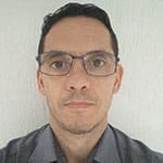 Mario Caxambu Neto