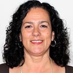Marta Angela Marcondes