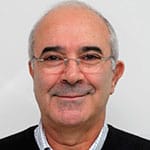 Mauricio Paulo Angelo Mieli