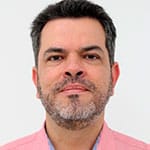 Michel Lyra Lucena