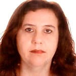 Mirian Martins De Oliveira