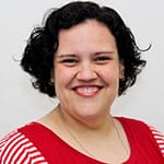 Missila Loures Cardozo