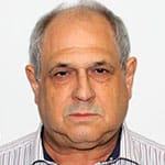 Moacir Dias