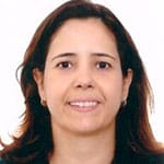 Monica Silveira Lapa