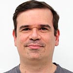 Murilo Moura Sarno