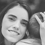 Natalia Da Silva Carvalho Prestes
