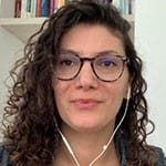 Nicoli Abrao Fasanella