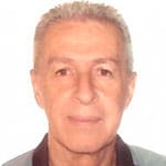 Nicolino Bello Junior