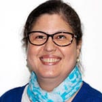 Nira Dos Santos Valentim