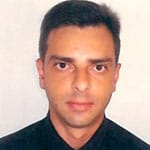 Orlando Romano Neto