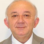 Otacilio Pedro De Macedo