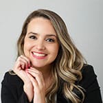Paolla Furlan Roveri