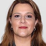 Patricia Maria Villa Lhacer
