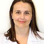 Patricia Aparecida Montanheiro