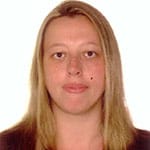 Paula Morcelli De Castro