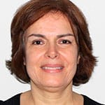 Pauliana De Carvalho Noronha