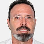 Paulo Sergio Garcia