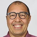 Paulo Roberto Teixeira Junior
