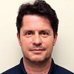Paulo Eduardo Torres Tondato