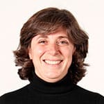 Priscila Ferreira Perazzo