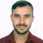 Raphael Lopes De Souza