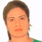 Raquel Da Silva Terezam