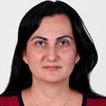 Rebeca Meirelles Das Chagas