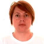 Regiane Balestra Vieira