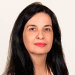 Regina Maria De Almeida Neves