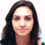Renata Nunes Achar Fujii