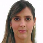 Renata De Vasconcellos Moura
