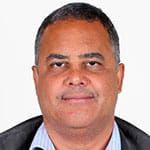 Renato Carioca Duarte