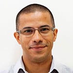 Renato Figueiredo De Santana