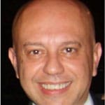Renato Lamounier Barbieri