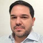Renato Rocha Ferreira