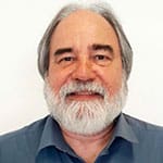 Renato Rossi Junior