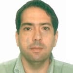 Renato Satovschi Grinbaum