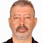 Renato Telles