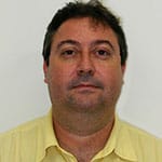 Reynaldo Mascagni Gatti
