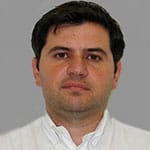 Ricardo Raitz