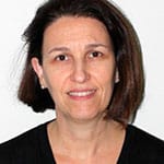 Rita De Cassia De Aquino