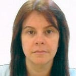 Roberta Simoni Ilinsky