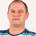 Roberto Araujo Silva