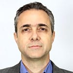 Roberto Carvalho Junior