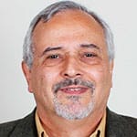 Roberto Vital Anau