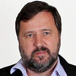 Roberto Kovacsik