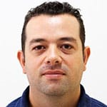 Rodrigo Ippolito Boucas