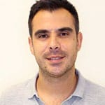 Rodrigo Gambaro Chaves