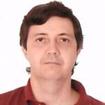 Rodrigo Locatelli Pedro Paulo