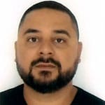 Rodrigo Toledo